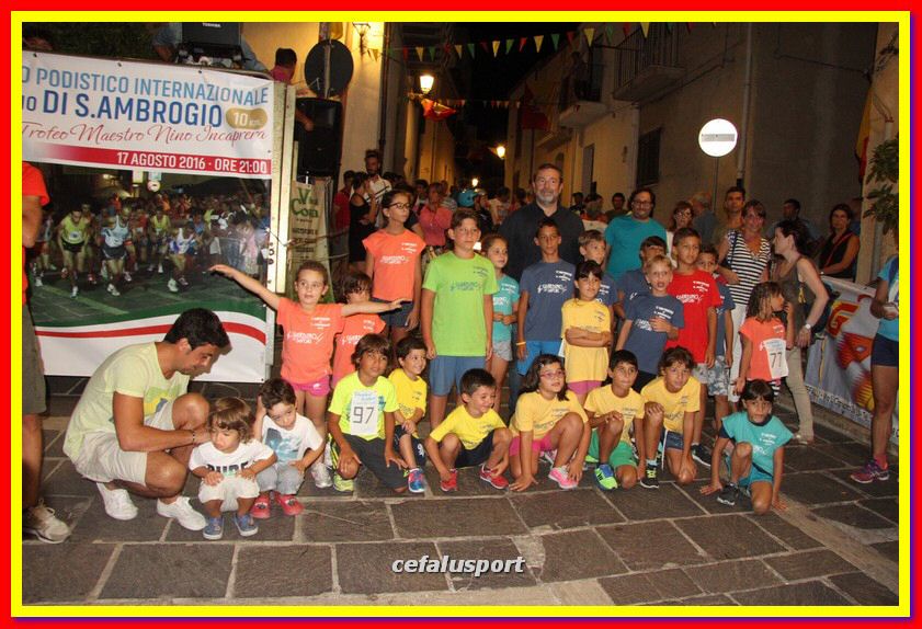 160817 podismo 039_tn.jpg
